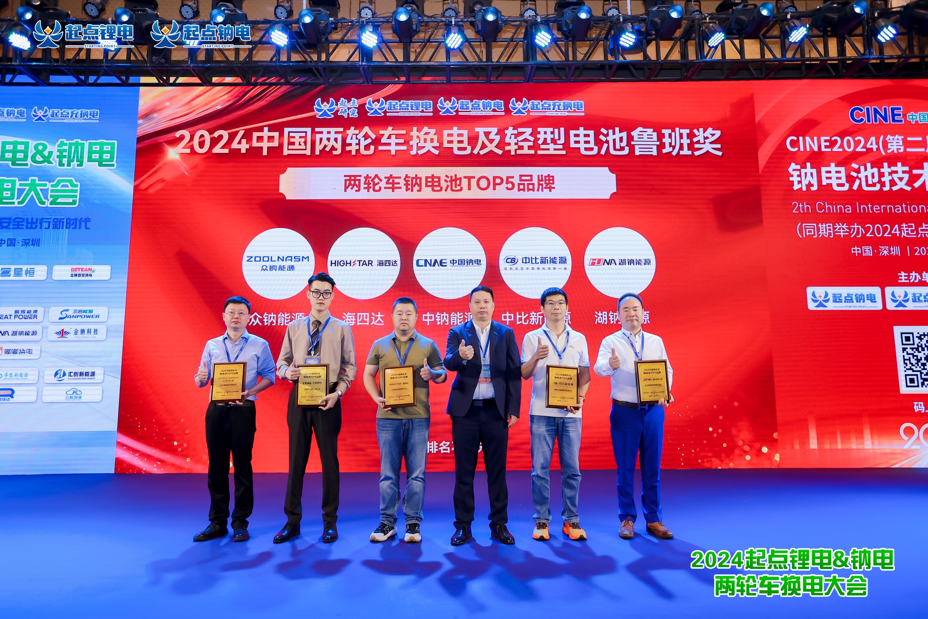 2148fc3d7e27cdd762cf8e2b5090b26.jpg